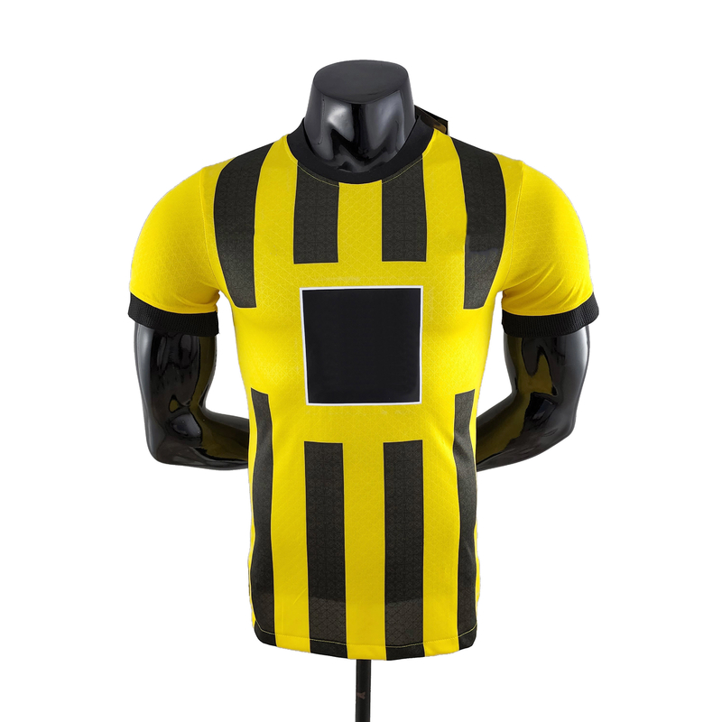 Atemberaubend Team Club Training Fußball Uniform Custom Full Team Set für Frauen Mann Kinder