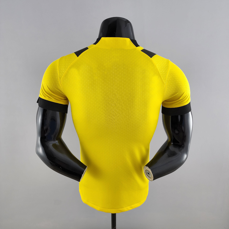 Atemberaubend Team Club Training Fußball Uniform Custom Full Team Set für Frauen Mann Kinder