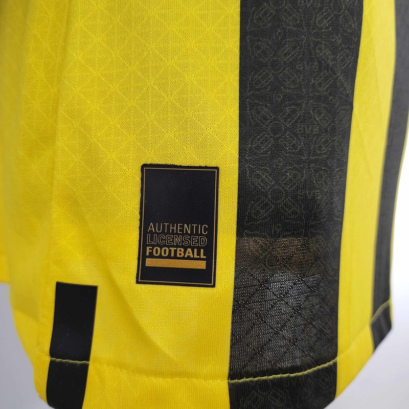 Atemberaubend Team Club Training Fußball Uniform Custom Full Team Set für Frauen Mann Kinder