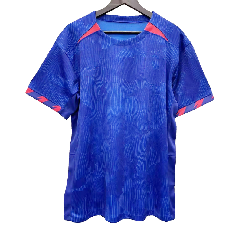 Custom Breathable Team Club Fußball Uniform Vollteam Set Fußball Amerikanischer Fußball Trikot