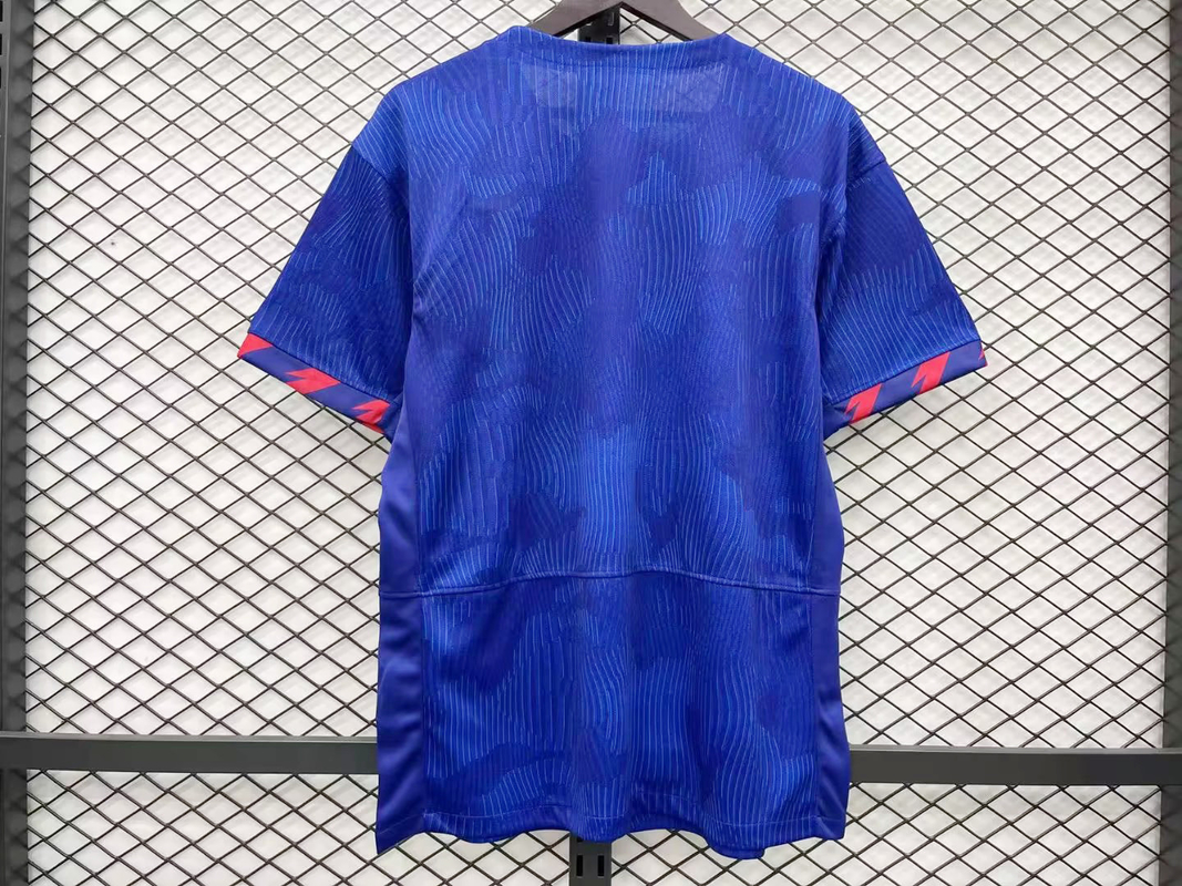 Custom Breathable Team Club Fußball Uniform Vollteam Set Fußball Amerikanischer Fußball Trikot