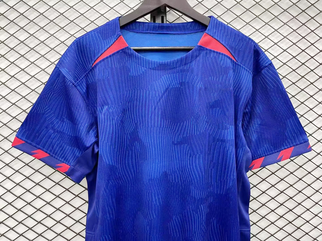 Custom Breathable Team Club Fußball Uniform Vollteam Set Fußball Amerikanischer Fußball Trikot