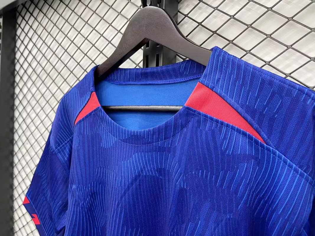 Custom Breathable Team Club Fußball Uniform Vollteam Set Fußball Amerikanischer Fußball Trikot