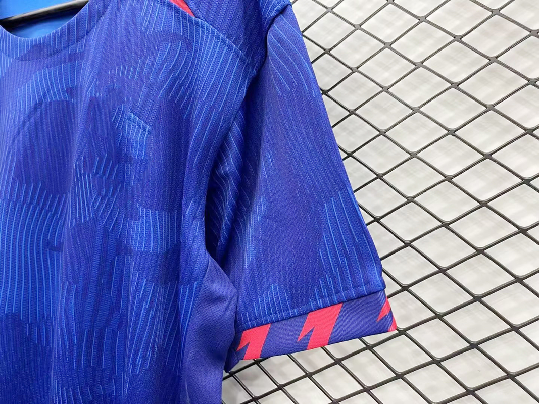Custom Breathable Team Club Fußball Uniform Vollteam Set Fußball Amerikanischer Fußball Trikot