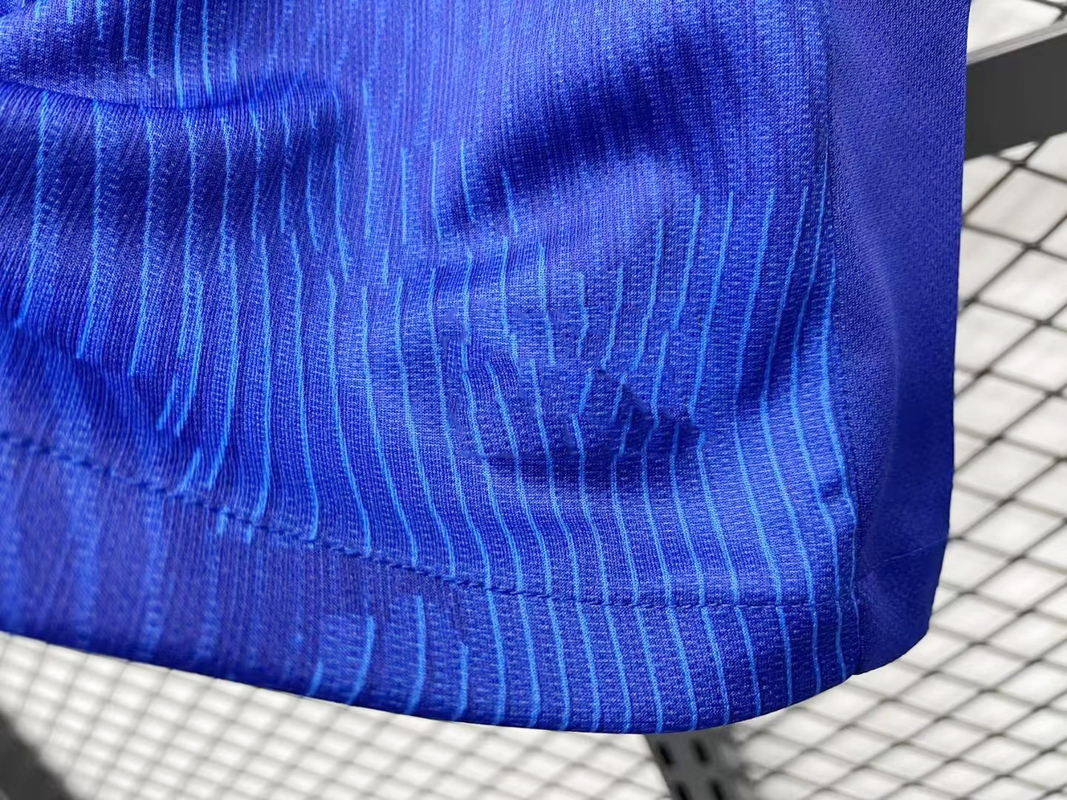 Custom Breathable Team Club Fußball Uniform Vollteam Set Fußball Amerikanischer Fußball Trikot