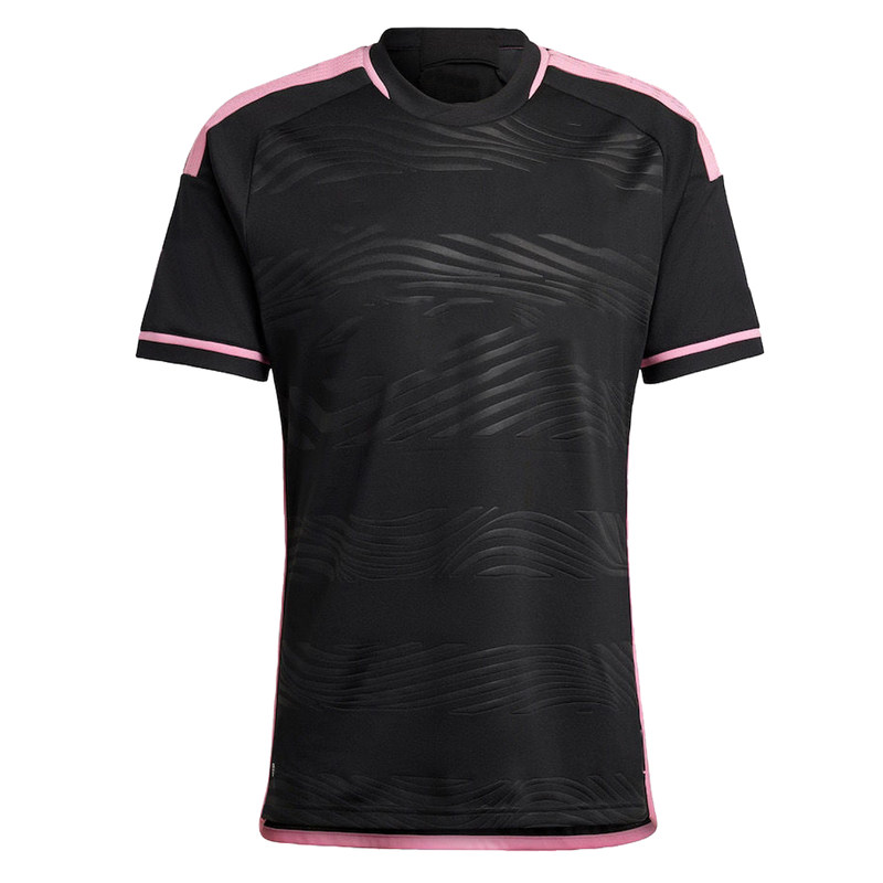 Unterstützung 7 Tage Musterbestellungszeit Benutzerdefinierte Name und Nummer Fußball Fußball Trikot