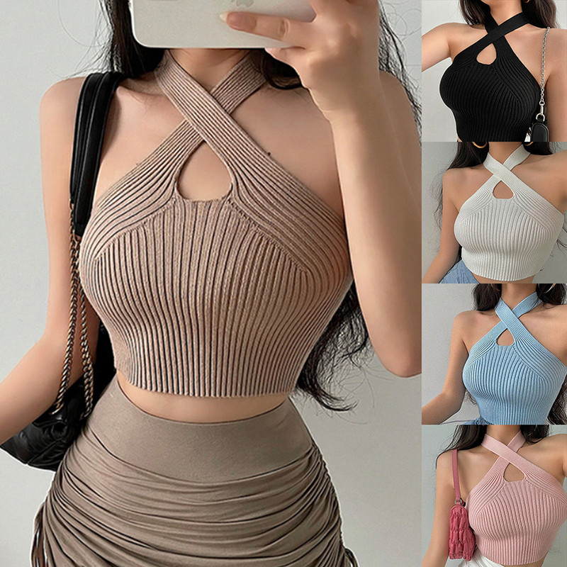 Sport-T-Shirts für Frauen mit normalen Ärmeln und Stoffgewicht von 220 Gramm